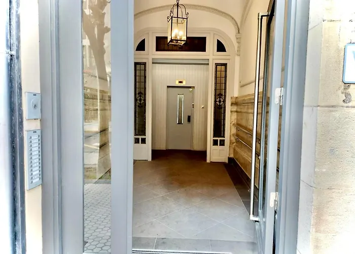 Bed and Breakfast Unica 3*