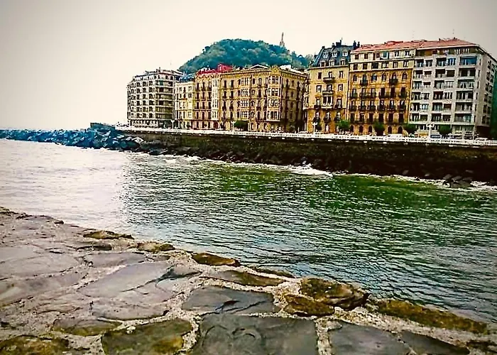 Unica Отель типа 