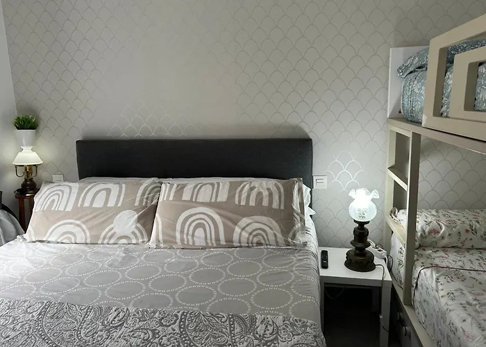 Unica Bed and Breakfast