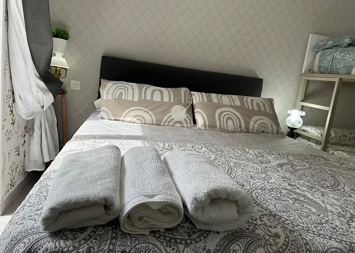 Unica Σαν Σεμπαστιάν