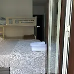 Unica 3* San Sebastian