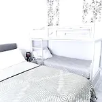 única 3* San Sebastián