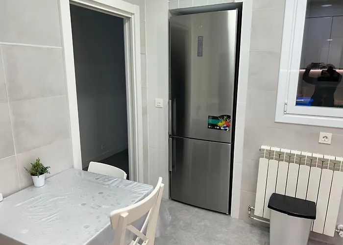 Bed & Breakfast Unica 3*