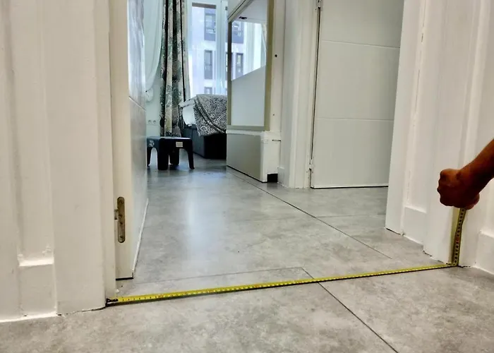 Unica Bed & Breakfast