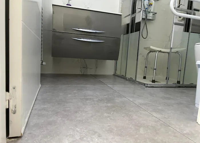 Bed & Breakfast Unica 3*